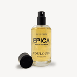 Epica Fragancia Toulouse Pour Homme Edp 60 ml #3