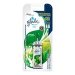 Glade Toque Mañana Campo Repuesto (648) #1
