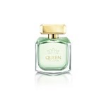 Banderas Queen Of Seduction Edt Tamaño #1