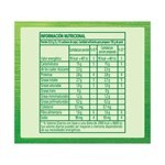 Pure De Papas Knorr Receta Completa Listo 125 Xg #8