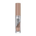 Sombra de Ojos Líquida Rimmel Wonder'cloud x 2 ml 002 foggy Beige #1