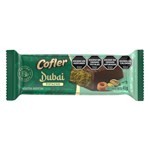 Chocolate Cofler Dubai Pistacho |x 45 gr #1