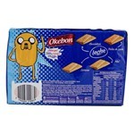 Galletitas Okebon Leche Clásicas 165 Gr #2