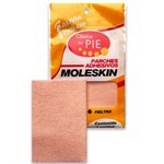 Protector Moleskin Fieltro Clínica Del Pie x 1 un #1