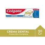 Colgate Total 12 whitening Crema Dental 90 grs #1