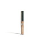 Zaira Beauty Labial Liquido Color Nude #1