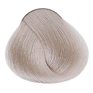 Alfaparf Milano Evolution Of The Color Kit Coloracion Color 10.21 Rubio Extra Claro alt