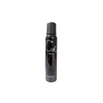 Ciel Aerosol Noir 123 ml #2