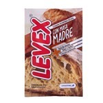 Levadura Levex Masa Madre 13 gr #1