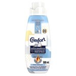 Suavizante Comfort Hipoalergenico 500 Ml #1
