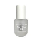 Lucy Anderson Cuticle Oil 15 ml #1