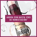 Maybelline Corrector Eraser Eye Concealer | 110 Fair #8