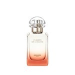 Hermes un Jardin Sur La Lagune Edt Presentación 50 ml #1