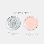 Ampollas Concentradas Acido Hialurónico 1% Alchemy - 30 Unidades #4