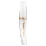 Máscara Primer de Pestañas Max Factor Lash Revival x 11 ml #1