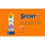 Banana Boat Protector Sport F50 180 Ml #2