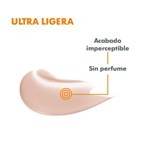 Avene Intense Protect Spf 50+ 150 ml #9