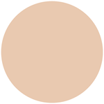 Serum Base Facial L'oreal París True Match x 30 ml 0 5 2 Very Light #7