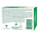 Jabon Espadol Original #4