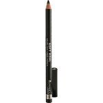 Rimmel Delineador Soft Kohl (Negro) Black #2