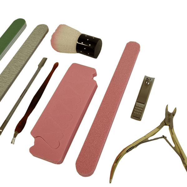 Beauty24 Manicura alt