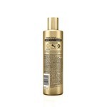 Pantene Shampoo Miracle Fuerza Reconstruccion 270 ml #3