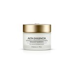 Formuly Piel Crema Alta Exigencia 50 gr #5