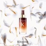 Kerastase Nutritive Serum Night 90 ml #2