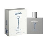 Nicolas Occhiato Fragancia Orígenes Edt x 100 ml #1