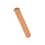 Loreal Paris Base Infallible Matte Cover 230 #5