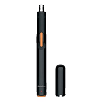 Philco Recortadora Pelo Para Nariz Orejas Trimmer Nt3000pp #4