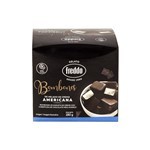 Bombon Americana Freddo X 180gr #1