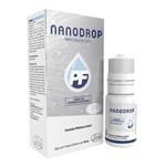 NANODROP PF GOTAS 10ML #1
