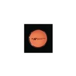 Ap Professional Make Up Corrector Compacto Cremoso Naranja #1