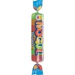 Gomitas Masticables Mogul Rollo X 35 G #1
