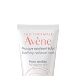 Avene Mascarilla Calmante Iluminadora 50 ml #2