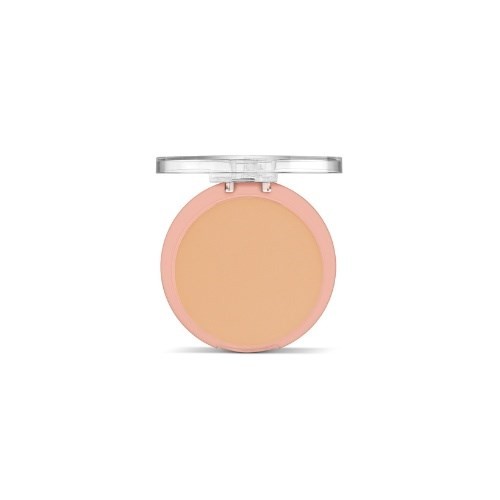 Polvo Compacto Vogue Essential Capuccino | 11 g