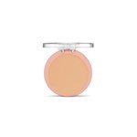 VOGUE Polvo Compacto Essential Capuccino | 11 gr #3