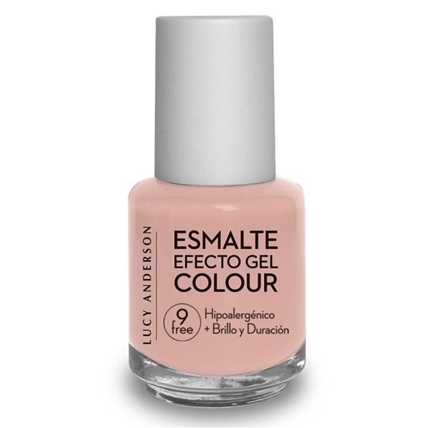 Lucy Anderson Gel Colour 15 ml #1