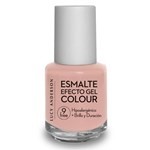 Lucy Anderson Gel Colour 15 ml #1