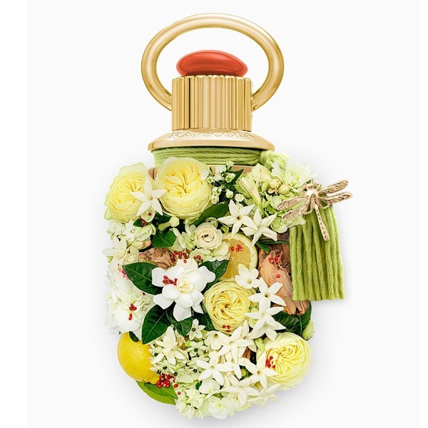 Blossom eau de parfum | 100 ml alt