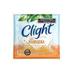 Jugo En Polvo Clight Mandarina #1