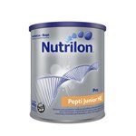 Nutrilon Fórmula Láctea Pepti Jr He 400 Grs #2