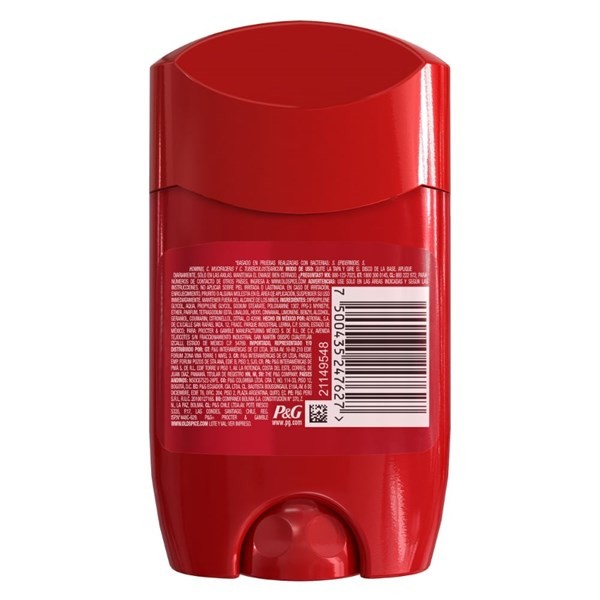 Desodorante Old Spice Dragon Blast x 50 g alt