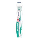 Elmex Cepillo Dental Sensitive Extra Suave #3