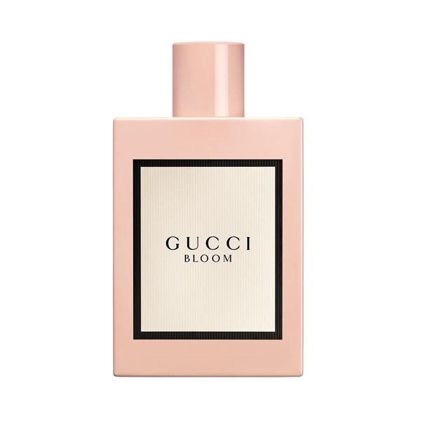 Gucci Bloom Edp 100 ml #1