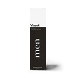 Viasek Espuma de Higiene Íntima Men 75 ml #2