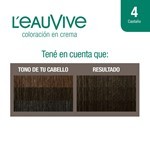Leau Vive Kit Estuche N4 #4