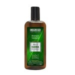 Capilatis Shampoo Tratante Caida 260 ml #4