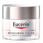 Eucerin Crema Antiarrugas de Día Hyaluron-Filler Fps 30 Y Protección Uva 50 ml #4